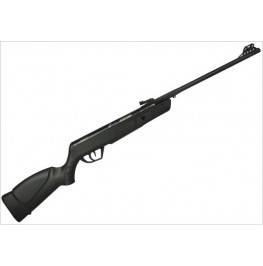 CARABINA DE PRESSÃO CBC JADE PRETA CAL 5.5 CARABINA DE PRESSÃO CBC JADE PRETA CAL 5.5