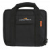MALETA PARA ARMAS PISTOL BAG NAUTIKA MALETA PARA ARMAS PISTOL BAG NAUTIKA