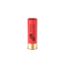 CARTUCHO CBC KNOCK HEX CALIBRE 12 CÂMARA 70MM CARTUCHO CBC KNOCK HEX CALIBRE 12 CÂMARA 70MM