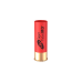 CARTUCHO CBC SUPER VELOX M3″ CALIBRE 12 CÂMARA 76,2MM CHUMBO 3T CARTUCHO CBC SUPER VELOX M3″ CALIBRE 12 CÂMARA 76,2MM CHUMBO 3T