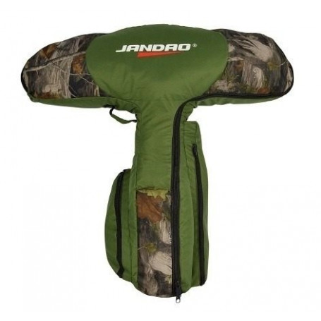 CAPA UNIVERSAL PARA  BALESTRA CAPA UNIVERSAL PARA  BALESTRA