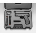 PISTOLA TAURUS, CALIBRE .380 ACP, MODELO PT 838C - OXIDADO PISTOLA TAURUS, CALIBRE .380 ACP, MODELO PT 838C - OXIDADO