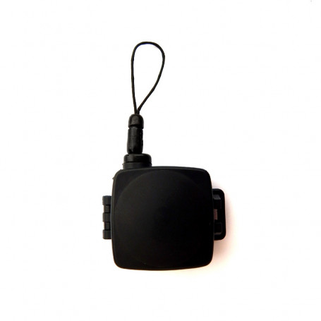 FIEL ESTRELA/LISO FIEL ESTRELA/LISO