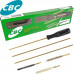 KIT DE LIMPEZA CBC KIT DE LIMPEZA CBC
