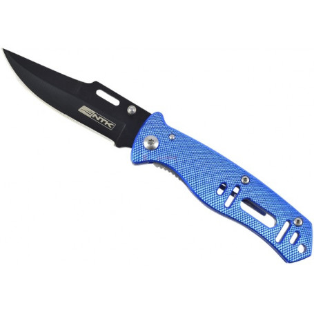 CANIVETE NAUTIKA THUNDER CANIVETE NAUTIKA THUNDER