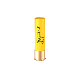 CARTUCHO CBC CALIBRE 20 CÂMARA 76,2MM CHUMBO 3T CARTUCHO CBC CALIBRE 20 CÂMARA 76,2MM CHUMBO 3T