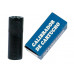 CALIBRADOR DE CARTUCHOS ROSSET CALIBRADOR DE CARTUCHOS ROSSET