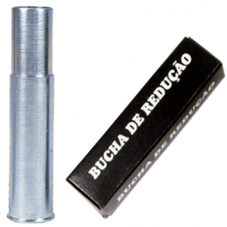 BUCHA DE REDUCAO ROSSET