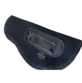 COLDRE NEOPRENE PARA PISTOLA  CAL.380