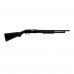 ESPINGARDA BOITO,  CAL 12, MODELO PUMP -  7+1TIROS -  NYLON ESPINGARDA BOITO,  CAL 12, MODELO PUMP -  7+1TIROS -  NYLON