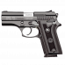PISTOLA TAURUS CALIBRE .380, MODELO PT 938-  OXIDADO PISTOLA TAURUS CALIBRE .380, MODELO PT 938-  OXIDADO