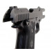 PISTOLA TAURUS CAL .380 ACP, MODELO PT 58 HC PLUS, OXIDADA 19+1 TIROS  PISTOLA TAURUS CAL .380 ACP, MODELO PT 58 HC PLUS, OXIDADA 19+1 TIROS