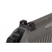 PISTOLA TAURUS CAL .380 ACP, MODELO PT 58 HC PLUS, OXIDADA 19+1 TIROS  PISTOLA TAURUS CAL .380 ACP, MODELO PT 58 HC PLUS, OXIDADA 19+1 TIROS