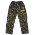 CALÇA CAMUFLADA ROSSET CALÇA CAMUFLADA ROSSET