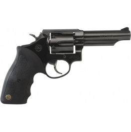 REVOLVER TAURUS CAL. 38 SPL - MOD. RT82/ 6 TIROS -  OXIDADO FOSCO REVOLVER TAURUS CAL. 38 SPL - MOD. RT82/ 6 TIROS -  OXIDADO FOSCO