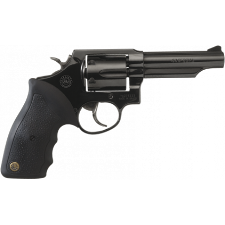 REVOLVER TAURUS CAL. 38 SPL - MOD. RT82/ 6 TIROS -  OXIDADO FOSCO REVOLVER TAURUS CAL. 38 SPL - MOD. RT82/ 6 TIROS -  OXIDADO FOSCO