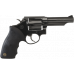 REVOLVER TAURUS CAL. 38 SPL - MOD. RT82/ 6 TIROS -  OXIDADO FOSCO REVOLVER TAURUS CAL. 38 SPL - MOD. RT82/ 6 TIROS -  OXIDADO FOSCO