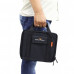 MALETA PARA ARMAS PISTOL BAG NAUTIKA MALETA PARA ARMAS PISTOL BAG NAUTIKA