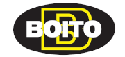 Marca 180x80px