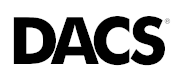 Marca 180x80px