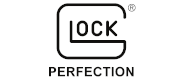 Marca 180x80px