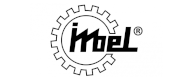 Marca 180x80px