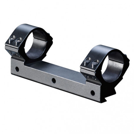 SUPORTE DA LUNETA 100MM