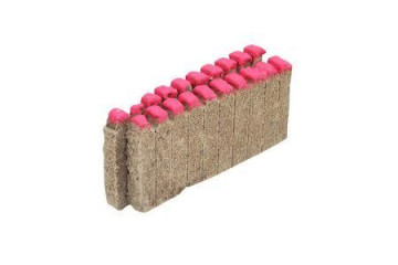 INICIADOR DE FOGO NAUTIKA