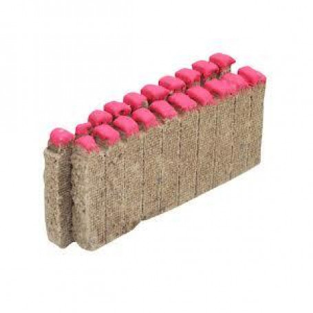 INICIADOR DE FOGO NAUTIKA INICIADOR DE FOGO NAUTIKA