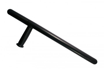 TONFA POLIMERO
