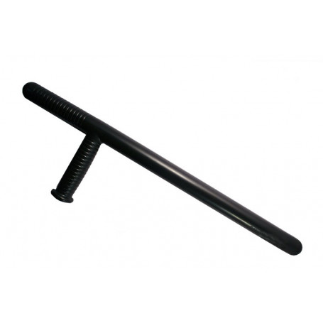 TONFA POLIMERO TONFA POLIMERO