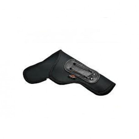 COLDRE NEOPRENE TREME TERRA PT 24/7 COLDRE NEOPRENE TREME TERRA PT 24/7