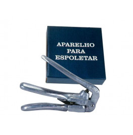 APARELHO DE ESPOLETAR ROSSET CAL 28