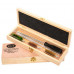 KIT DE LIMPEZA BOITO CAL 12 KIT DE LIMPEZA BOITO CAL 12