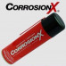 OLEO LUBRIFICANFE 300ml SPRAY CORROSION-X OLEO LUBRIFICANFE 300ml SPRAY CORROSION-X