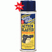 SPRAY SINTETICO PARA ARMAS (POLIMERO)