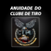 Anuidade Clube de Tiro