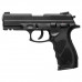 PISTOLA TAURUS- MODELO HAMMER TH9 - CAL. 9MM -  OXIDADA - 17+1 TIROS PISTOLA TAURUS- MODELO HAMMER TH9 - CAL. 9MM -  OXIDADA - 17+1 TIROS