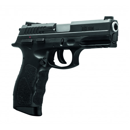 PISTOLA TAURUS  MODELO TH380 CALIBRE .380ACP PISTOLA TAURUS  MODELO TH380 CALIBRE .380ACP