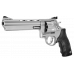 REVOLVER TAURUS- MODELO RT608 - Cal .357MAG - Inox Fosco 6.5" 8 TIROS REVOLVER TAURUS- MODELO RT608 - Cal .357MAG - Inox Fosco 6.5" 8 TIROS