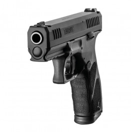 PISTOLA TAURUS - MODELO TS9  - CAL. 9MM OXIDADA 17+1 TIROS PISTOLA TAURUS - MODELO TS9  - CAL. 9MM OXIDADA 17+1 TIROS