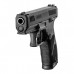 PISTOLA TAURUS - MODELO TS9  - CAL. 9MM OXIDADA 17+1 TIROS PISTOLA TAURUS - MODELO TS9  - CAL. 9MM OXIDADA 17+1 TIROS