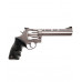 REVOLVER TAURUS- MODELO RT608 - Cal .357MAG - Inox Fosco 6.5" 8 TIROS REVOLVER TAURUS- MODELO RT608 - Cal .357MAG - Inox Fosco 6.5" 8 TIROS
