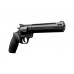 REVOLVER TAURUS, MODELO  RT357H Cal .357MAG - OXIDADO - 8.3"  REVOLVER TAURUS, MODELO  RT357H Cal .357MAG - OXIDADO - 8.3"