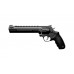 REVOLVER TAURUS, MODELO  RT357H Cal .357MAG - OXIDADO - 8.3"  REVOLVER TAURUS, MODELO  RT357H Cal .357MAG - OXIDADO - 8.3"