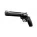 REVOLVER TAURUS, MODELO  RT357H Cal .357MAG - OXIDADO - 8.3"  REVOLVER TAURUS, MODELO  RT357H Cal .357MAG - OXIDADO - 8.3"