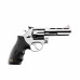 REVOLVER TAURUS, CAL. 38 SPL MODELO 889 - INOX  6 TIROS - MIRA REGULÁVEL - 4" REVOLVER TAURUS, CAL. 38 SPL MODELO 889 - INOX  6 TIROS - MIRA REGULÁVEL - 4"