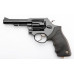 REVOLVER TAURUS CAL. 38 SPL - MOD. RT82/ 6 TIROS -  OXIDADO FOSCO REVOLVER TAURUS CAL. 38 SPL - MOD. RT82/ 6 TIROS -  OXIDADO FOSCO