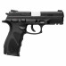 PISTOLA TAURUS- MODELO HAMMER TH40 -  CAL.40 - OXIDADA 15+1 TIROS PISTOLA TAURUS- MODELO HAMMER TH40 -  CAL.40 - OXIDADA 15+1 TIROS