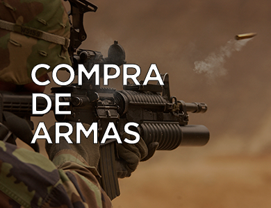 Conheça todos os nossos produtos